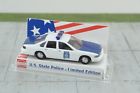 47689 Busch State Police Chevrolet