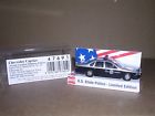 47691 Busch Chevrolet Caprice North Carolina State Trooper