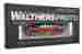 920-47703 47703 F-7a Passenger Locomotive Walthersproto Proto Gn Empire Builder F7a 364c Standard Dc Nib