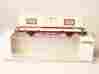 47721 M Rklin Marklin Ho Swedish Sj Container Refer Car Felix 4001883477213