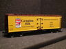 47722-11 Intermountain Ho Wood Refrigerator Car Carnation Milk 844201047248