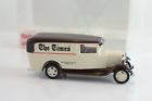 47725 Busch Old Timer Ford
