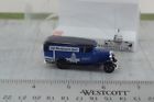 47726 Busch Old Timer Ford Model Aa Truck The Washington Post