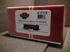 160268 4773 Broadway Limited Ho N 836563047981