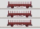 H0-scale 47730 M Rklin Marklin 4001883477305