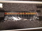 4777 Broadway Limited Ho N 836563047776