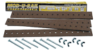 Woost4780 4780 Woodland Scenics Connector Plate Set Woost Wds 724771047803