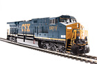 Ac6000 4786 Broadway Limited Ge 836563047868