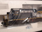 Ac6000 4787 Broadway Limited Ho Ge 836563047875