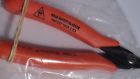 48-102  Micro Engineering Rail Nipper Xcelite Bigdiscounttrains