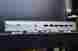 Cbq23 48-seat Ssl Cb Q Burlington Twin Cities Zephyr Diner Silver Salver F P