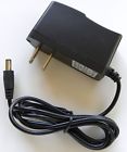 4803 Miller Engineering 4.5 Volt