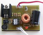 4804 Miller Engineering Converter Module