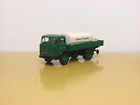Lp328 4805 Brekina Ho 1-87 Scale