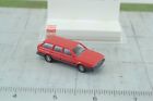 48100 Busch Volkswagen Passat Variant
