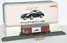 48119 Rklin Marklin Ho Scale Museum Car Set For In Tin