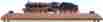 481270 Roco Fleischmann Smartrail Ho Bundle 125 Years Of Anniversary New 4005575101424