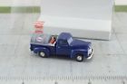 48214 Busch Chevrolet Pick Up Truck Esso Scale Ho