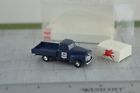 48217 Busch Chevrolet Pick Up