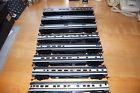 48237 48230 Ihc Ho Richmond Fredericksburg Potomac Set Of 8 Cars S
