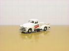 48290 Busch Ho 1-87 Scale