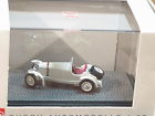 48302 Ssk Mercedes Benz Busch Ho