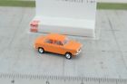 48400 Busch Nsu Tt Orange Scale Ho