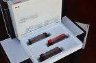 48451 M Rklin Marklin Db
