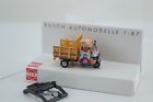 48481 Busch Piaggio Ape 50