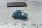48700 Busch Fiat Blue Scale Ho