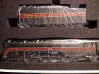 4874 Broadway Limited Ho N 836563048742