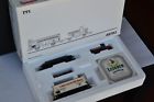 48792 Rklin Marklin German Drg Beer Transport Set Mhi Exclusive Rare