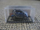 48971 Busch Ho Scale Automodelle 4001738489712
