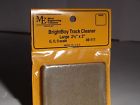 49-111  Engineering Brightboy Track Cleaner Large Scale