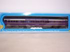 49007 Ihc Ho Acl La Boheme Atlantic Coast Line Sleeper Passenger