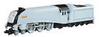 49013s-02 Intermountain Rock Island F7a B