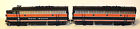 49013s-04 Intermountain Rock Island F7a B