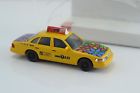49030 Busch Ford Crown Victoria