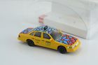49031 Busch Ford Crown Victoria