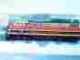 49053s-01 Fp7a Intermountain Ho F7a B Kcs S 72d 73c Dcc Tsunami Sound 44201 01434