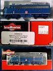 49069s-02 Intermountain Locomotive Emd F7a 844201052624