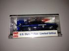49077 Busch Ho Ford Crown