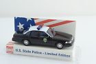 49080 Busch Police Ford Crown