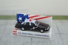 49083 Busch Us State Police