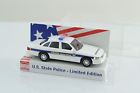 49086 Busch Ford Crown Victoria
