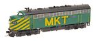 49092s-01 Intermountain Ho Fp7a Mkt 72c