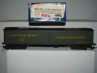 4913-1 50 Express Reefer Pacific Fruit 56