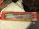 4913-dcc Prr Tuscan Red 5 Stripe Sound Value Ho Gg1 022899653020