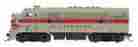 49140s-03 Intermountain Ho F3a Cb Q 162a Dcc W Esu Sound 44201 05636