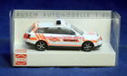 49257 Busch Ho-1 87 Audi 949103019512